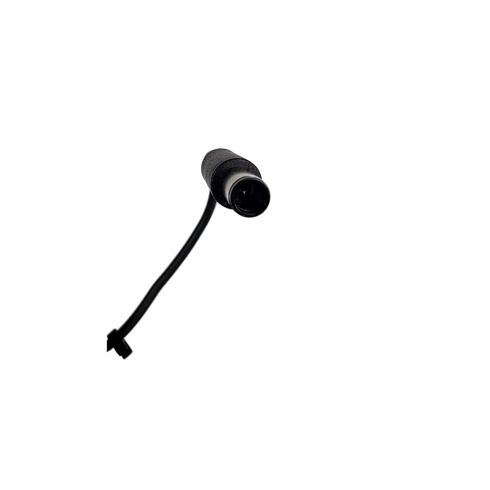 Dell ac adapter